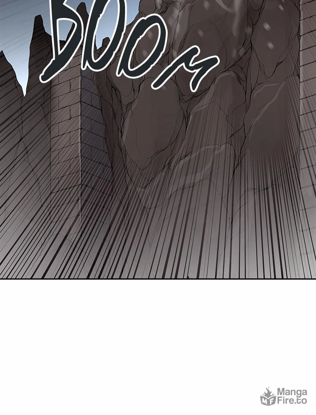 Tower of God Chapter 457 page 190 - 