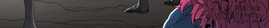 Tower of God Chapter 457 page 199 - 