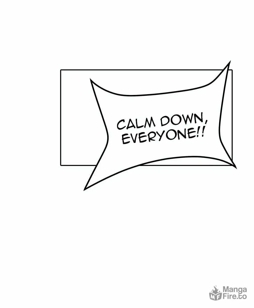 Tower of God Chapter 457 page 210 - 