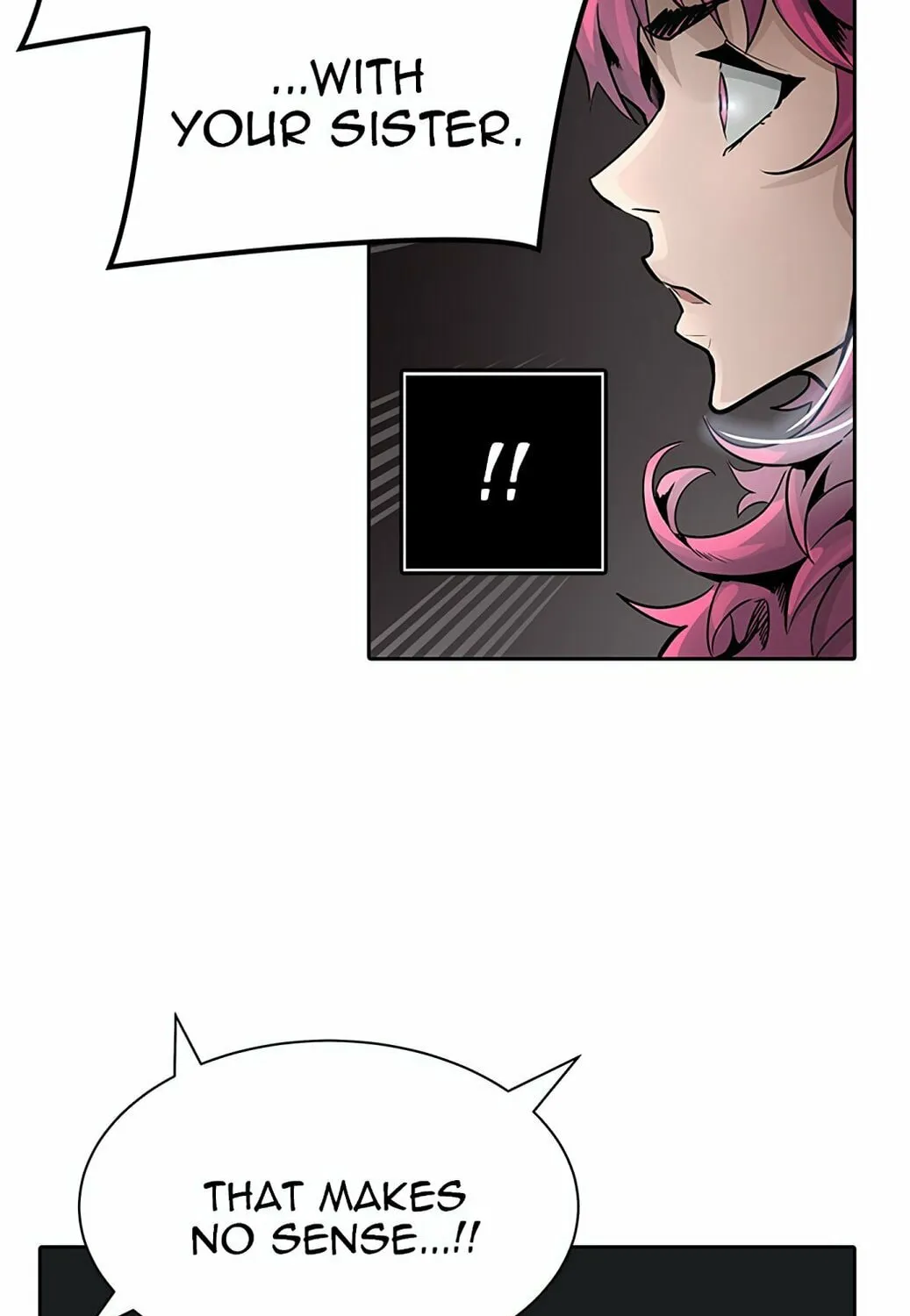 Tower of God Chapter 457 page 216 - 