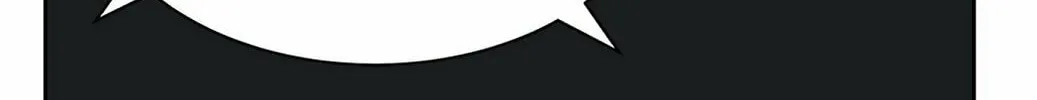 Tower of God Chapter 457 page 217 - 