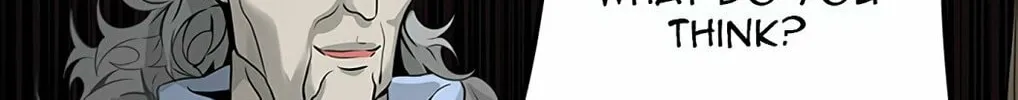 Tower of God Chapter 457 page 219 - 