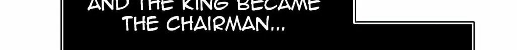 Tower of God Chapter 457 page 222 - 