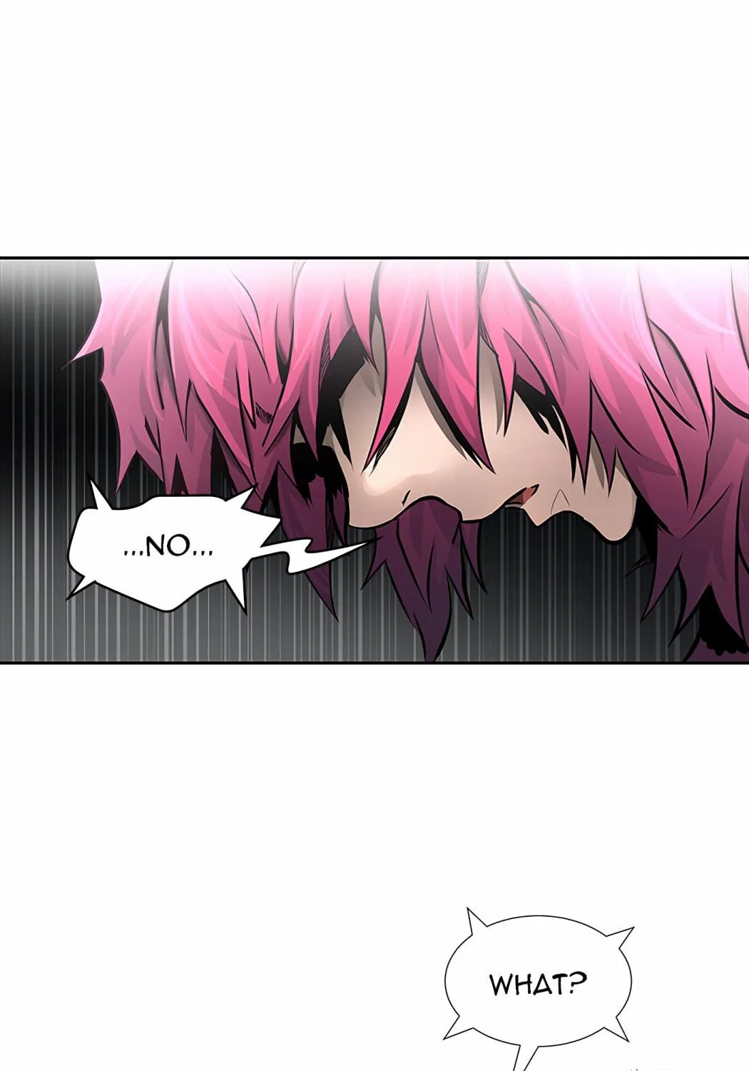 Tower of God Chapter 457 page 225 - 