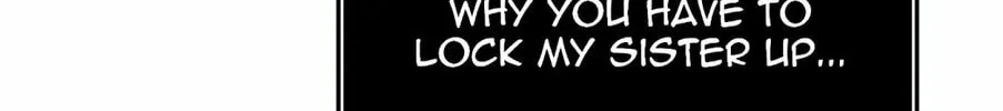 Tower of God Chapter 457 page 228 - 