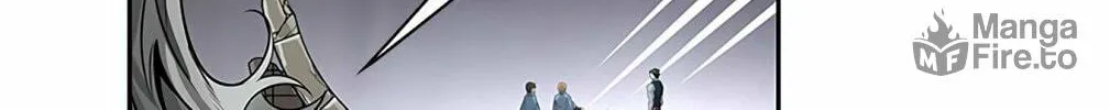 Tower of God Chapter 457 page 231 - 