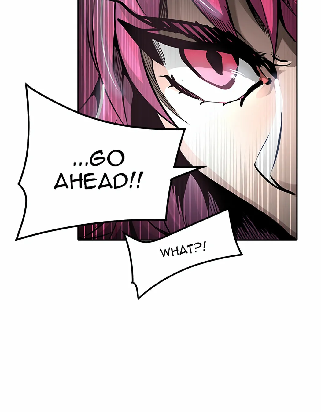 Tower of God Chapter 457 page 234 - 