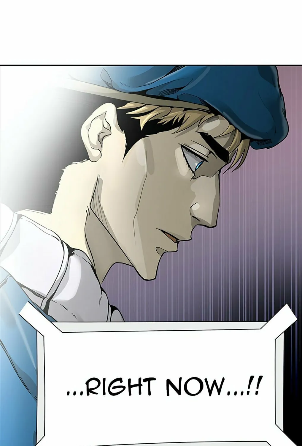Tower of God Chapter 457 page 243 - 
