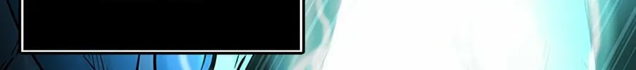 Tower of God Chapter 457 page 246 - 