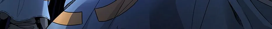 Tower of God Chapter 457 page 250 - 