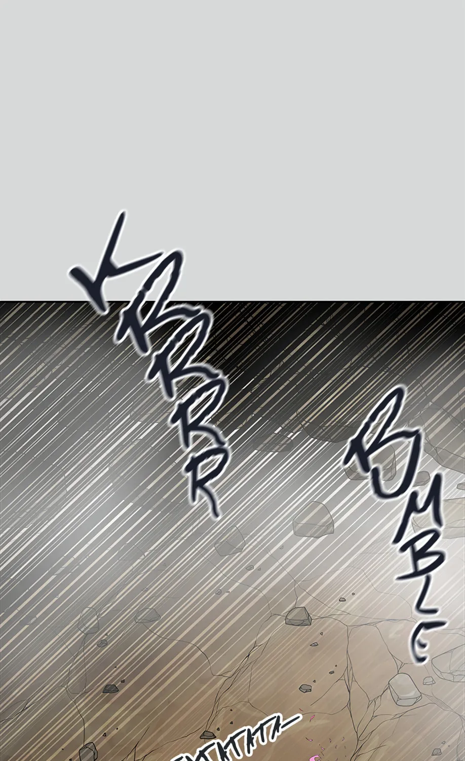 Tower of God Chapter 457 page 26 - 