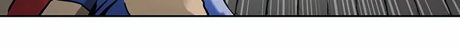 Tower of God Chapter 457 page 255 - 