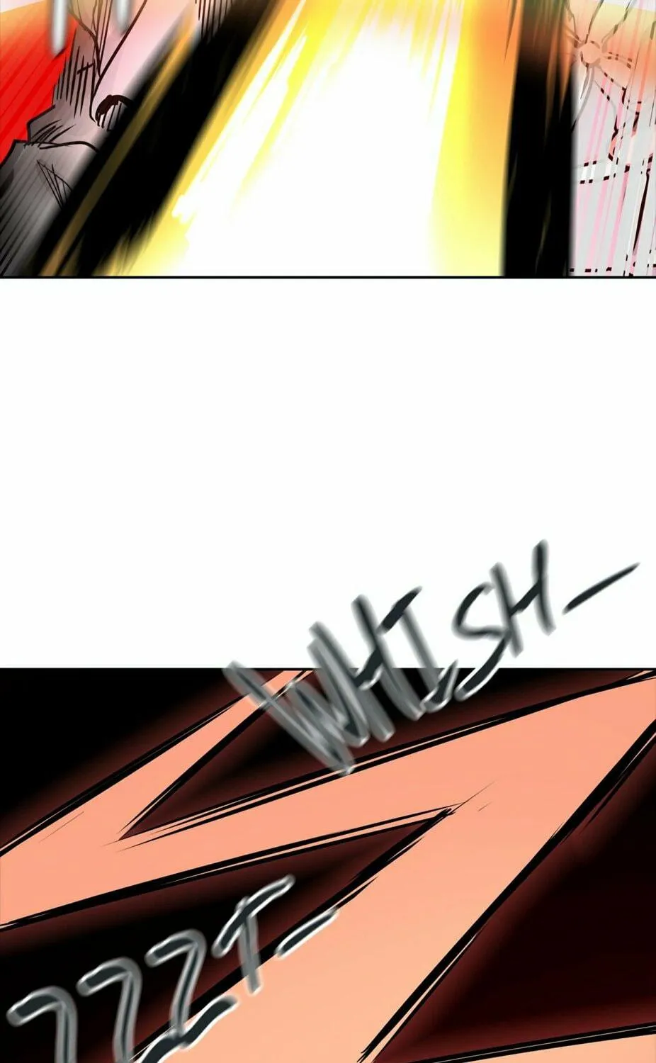 Tower of God Chapter 457 page 264 - 