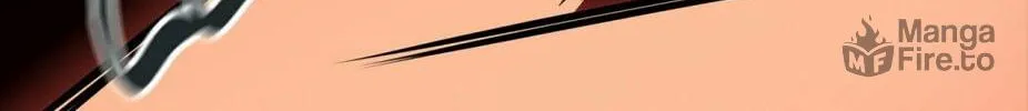 Tower of God Chapter 457 page 265 - 