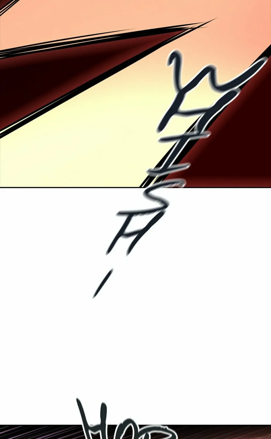 Tower of God Chapter 457 page 266 - 