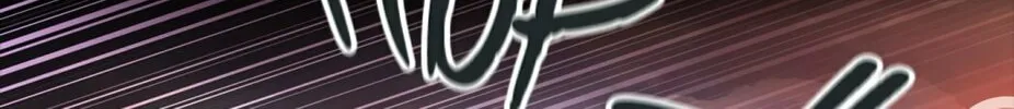 Tower of God Chapter 457 page 267 - 