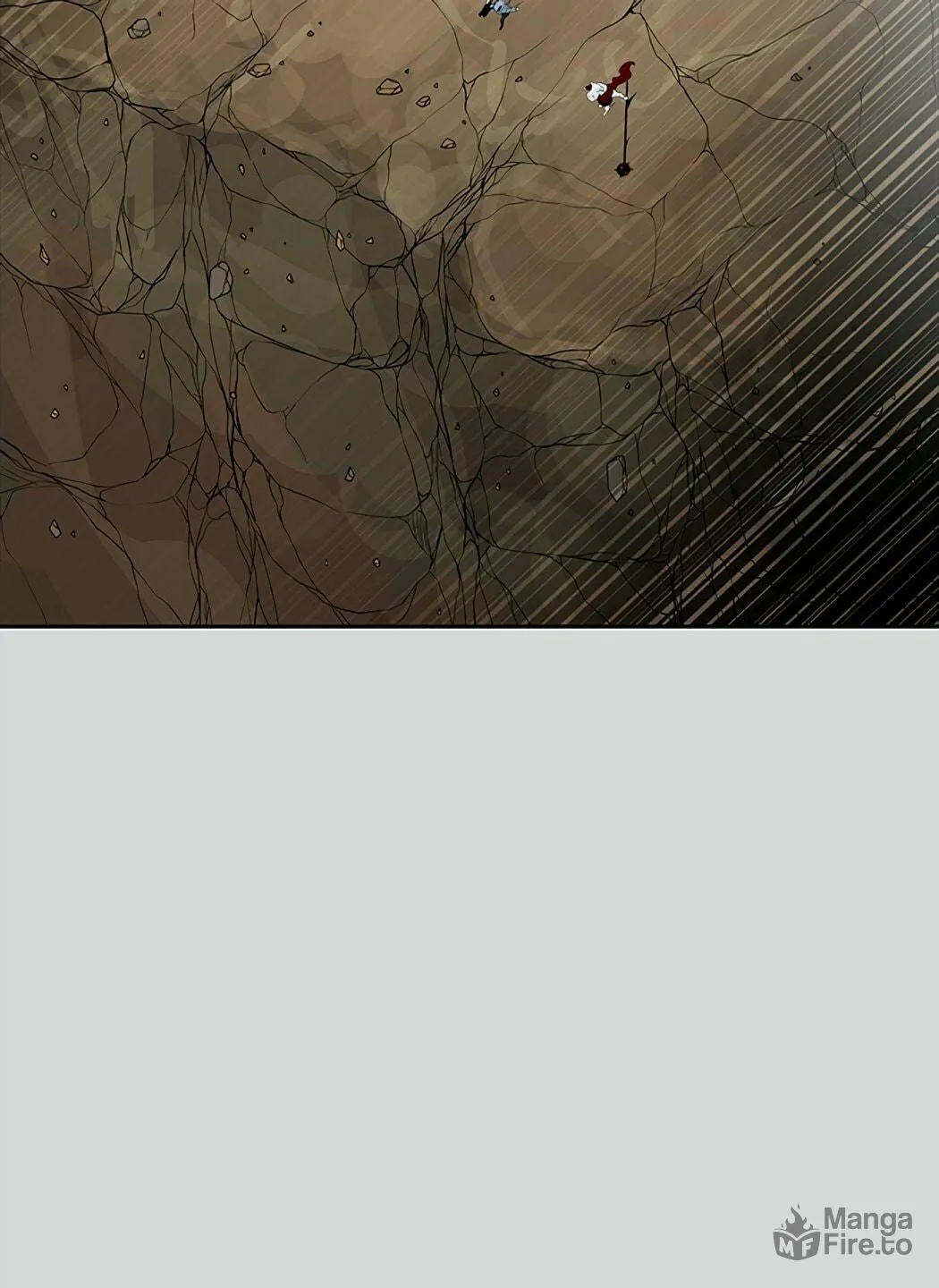 Tower of God Chapter 457 page 28 - 