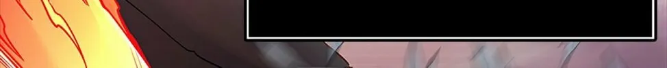 Tower of God Chapter 457 page 274 - 