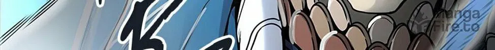 Tower of God Chapter 457 page 276 - 