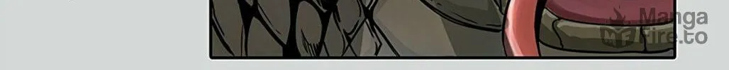 Tower of God Chapter 457 page 38 - 