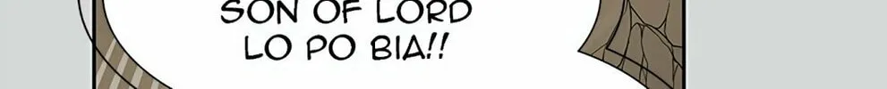 Tower of God Chapter 457 page 40 - 