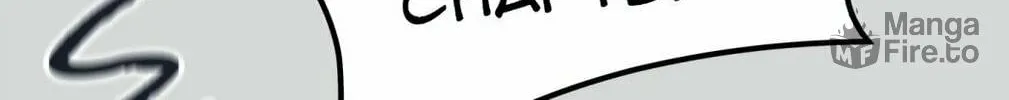 Tower of God Chapter 457 page 44 - 