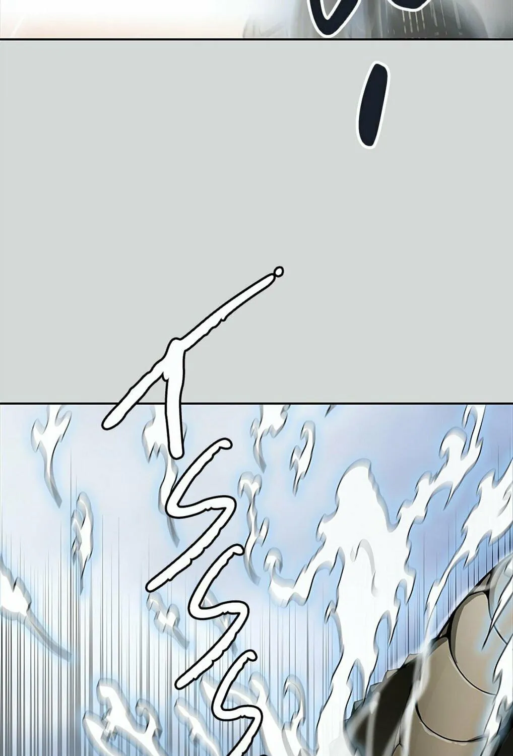 Tower of God Chapter 457 page 49 - 