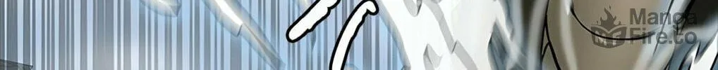 Tower of God Chapter 457 page 50 - 