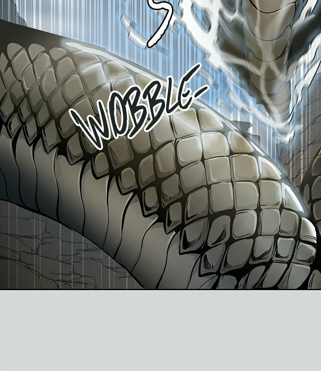Tower of God Chapter 457 page 51 - 