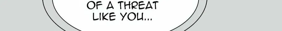 Tower of God Chapter 457 page 59 - 