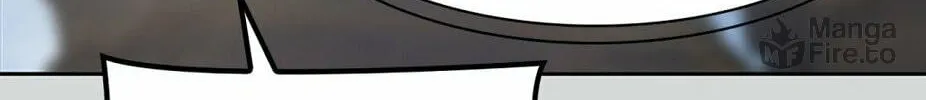 Tower of God Chapter 457 page 61 - 