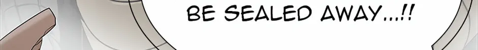 Tower of God Chapter 457 page 68 - 