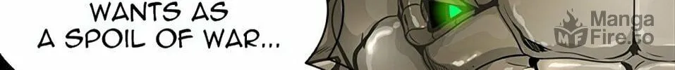 Tower of God Chapter 457 page 70 - 