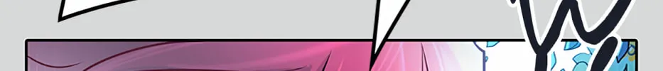 Tower of God Chapter 457 page 8 - 