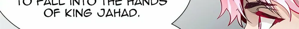 Tower of God Chapter 457 page 84 - 