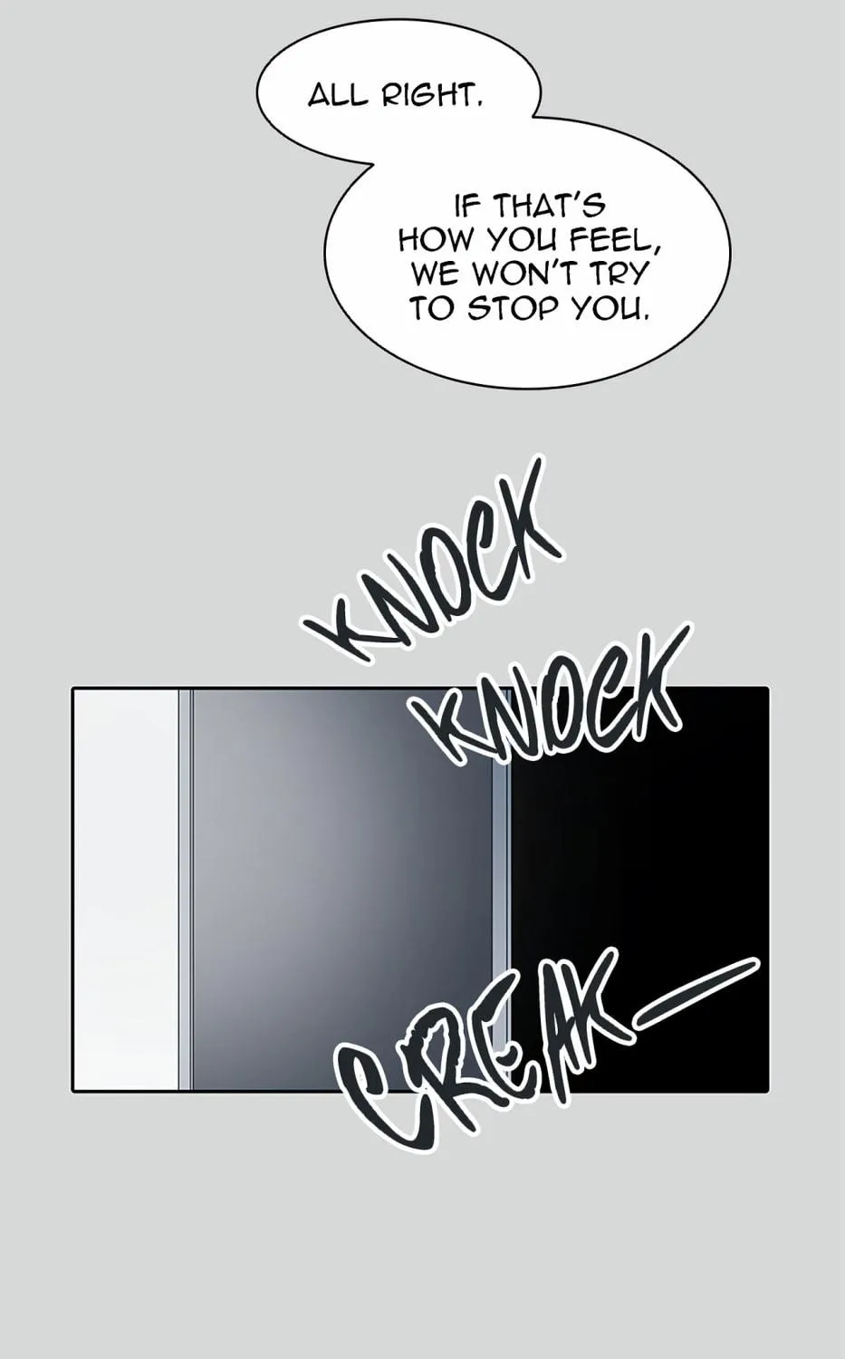 Tower of God Chapter 457 page 87 - 