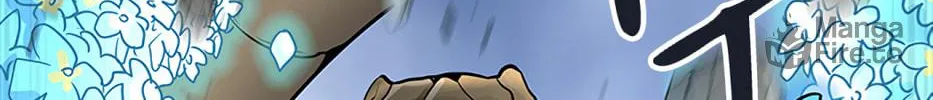 Tower of God Chapter 457 page 10 - 