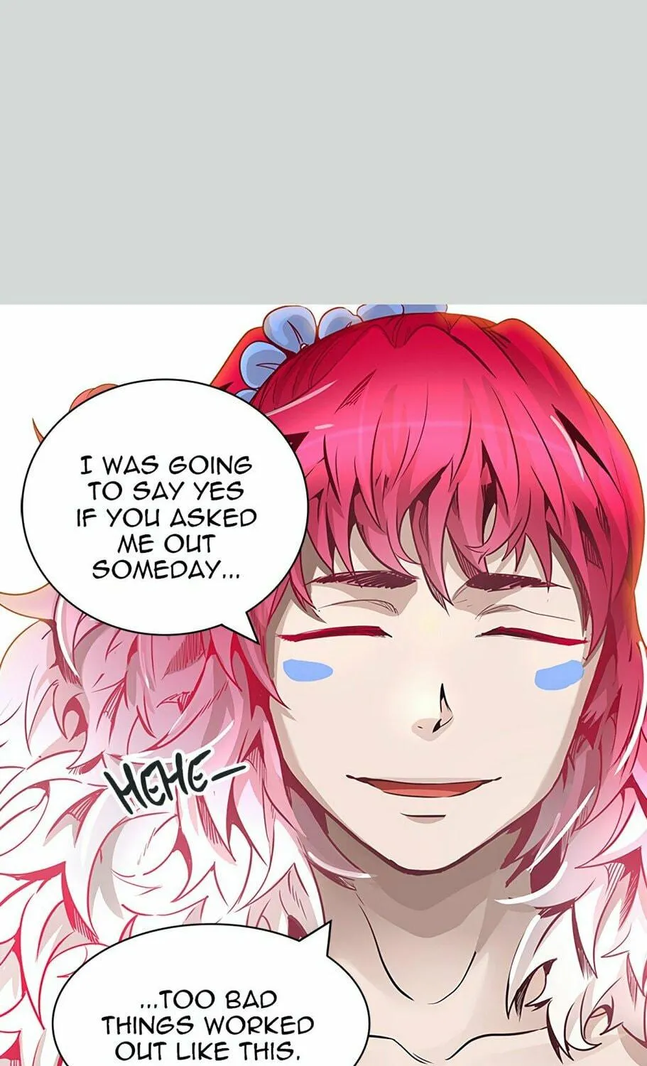 Tower of God Chapter 457 page 99 - 