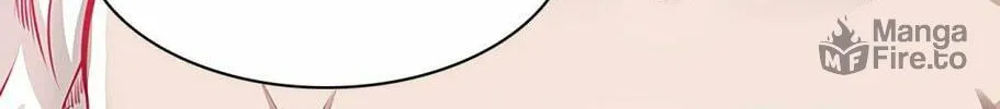 Tower of God Chapter 457 page 100 - 