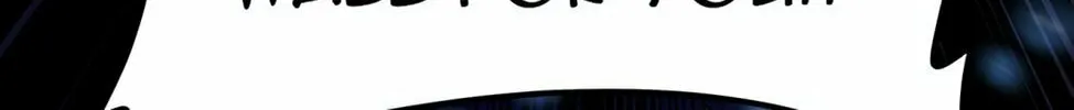 Tower of God Chapter 458 page 2 - 