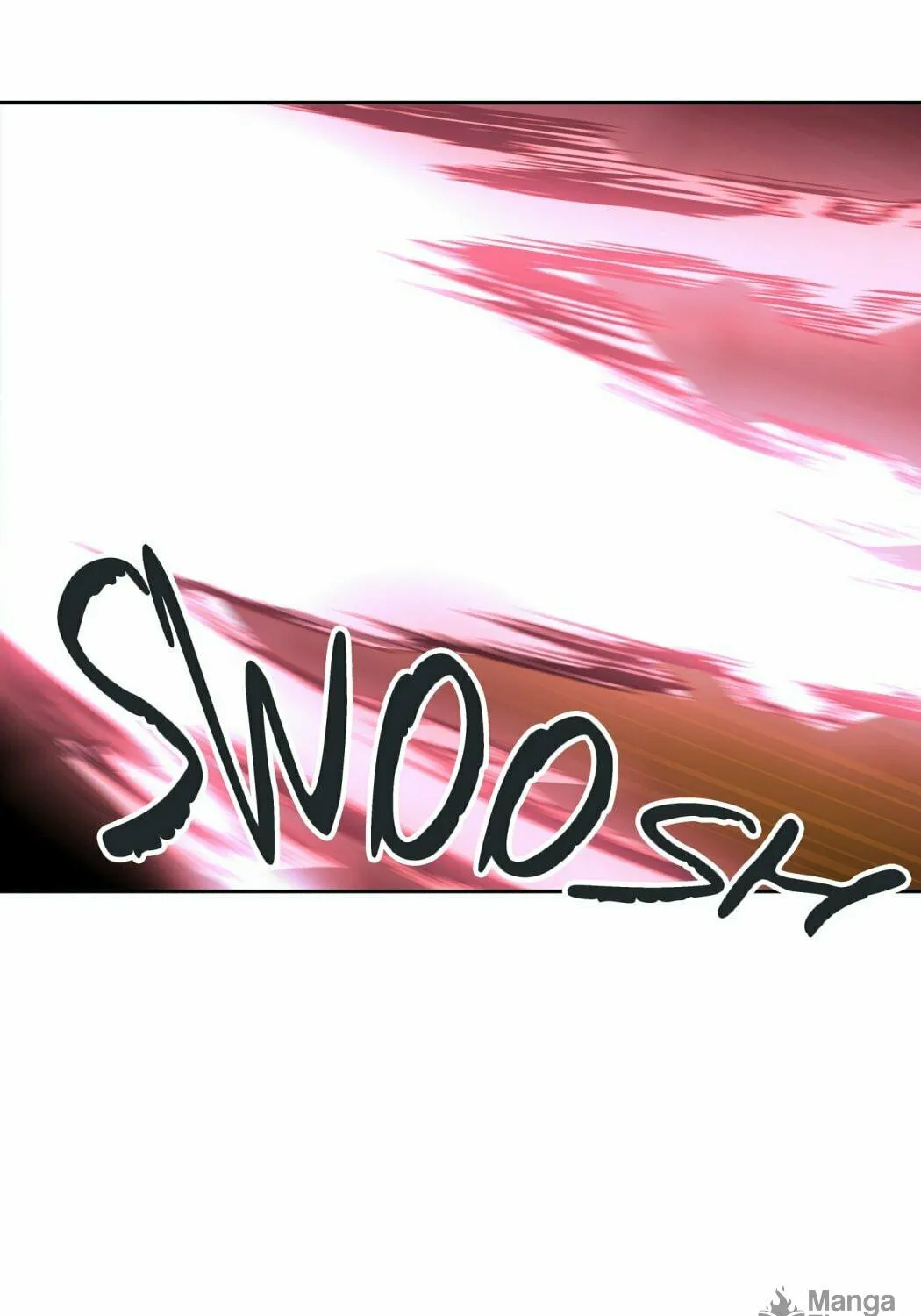 Tower of God Chapter 458 page 11 - 