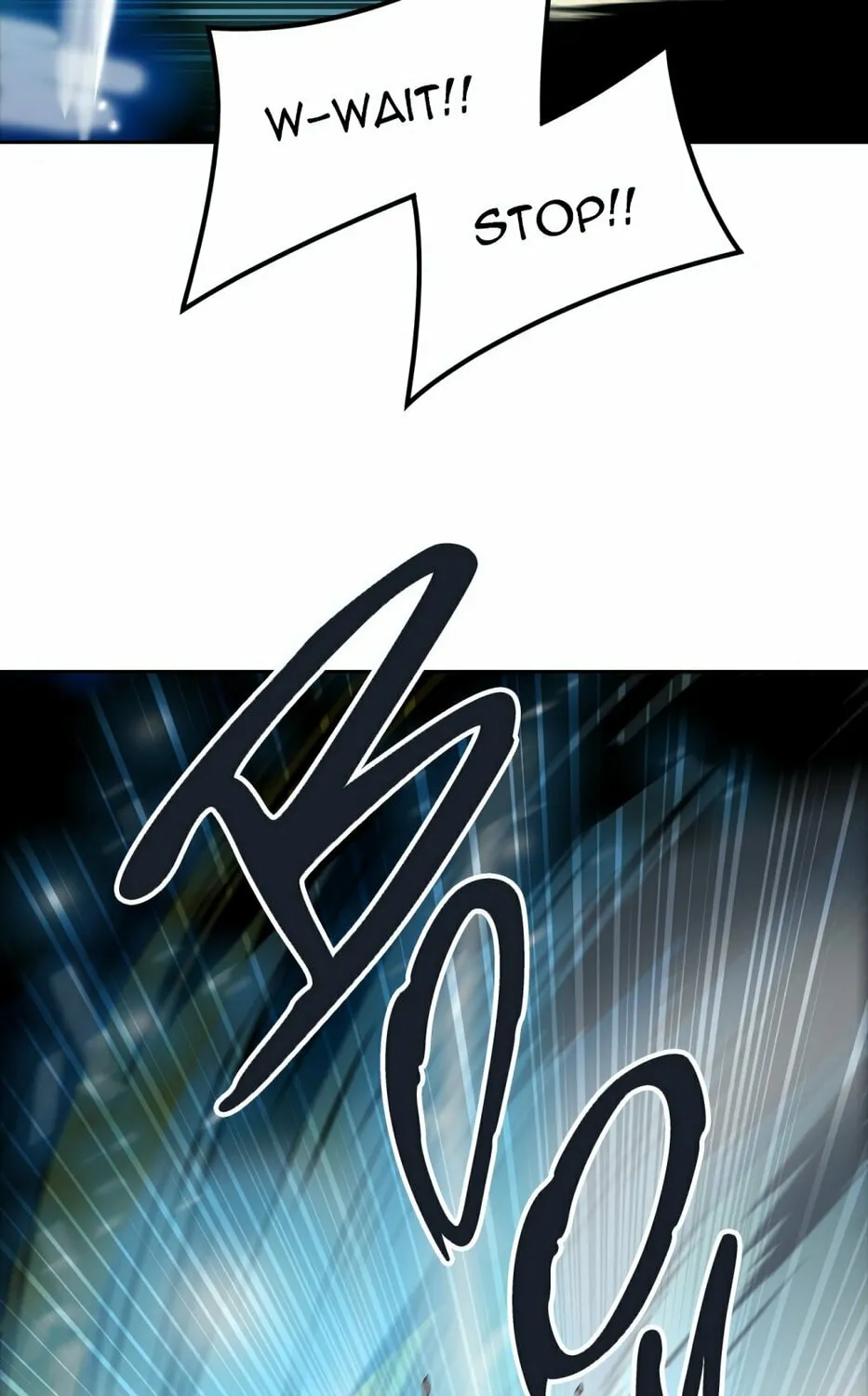 Tower of God Chapter 458 page 102 - 