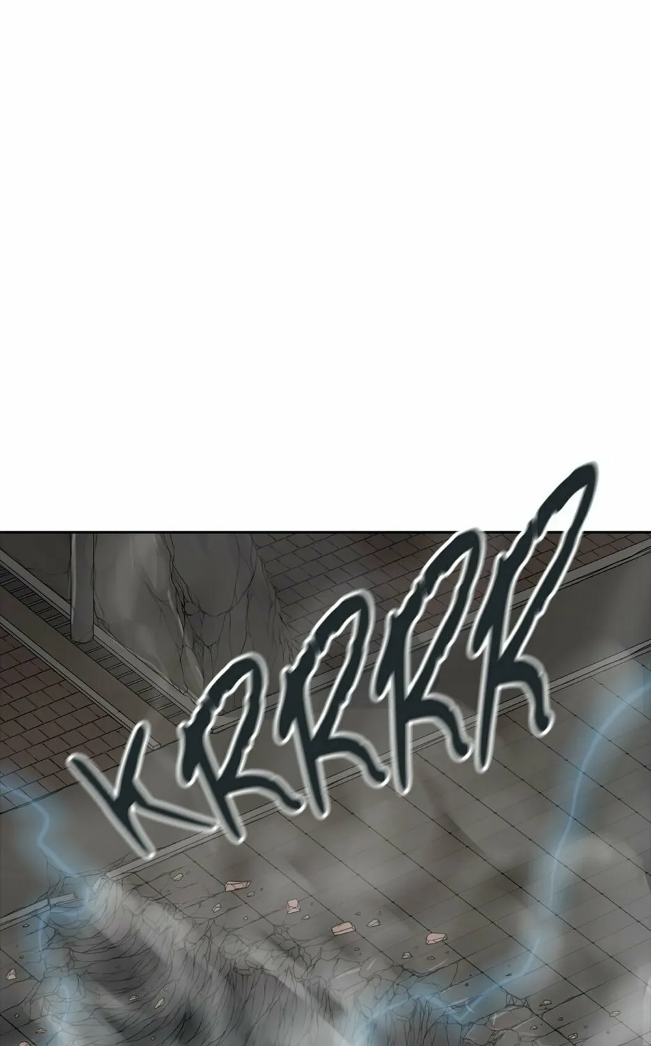 Tower of God Chapter 458 page 106 - 