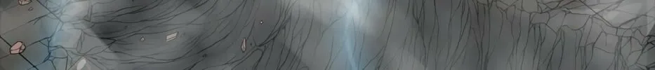 Tower of God Chapter 458 page 107 - 