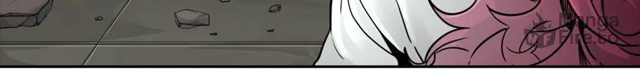 Tower of God Chapter 458 page 115 - 