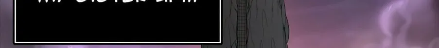 Tower of God Chapter 458 page 120 - 