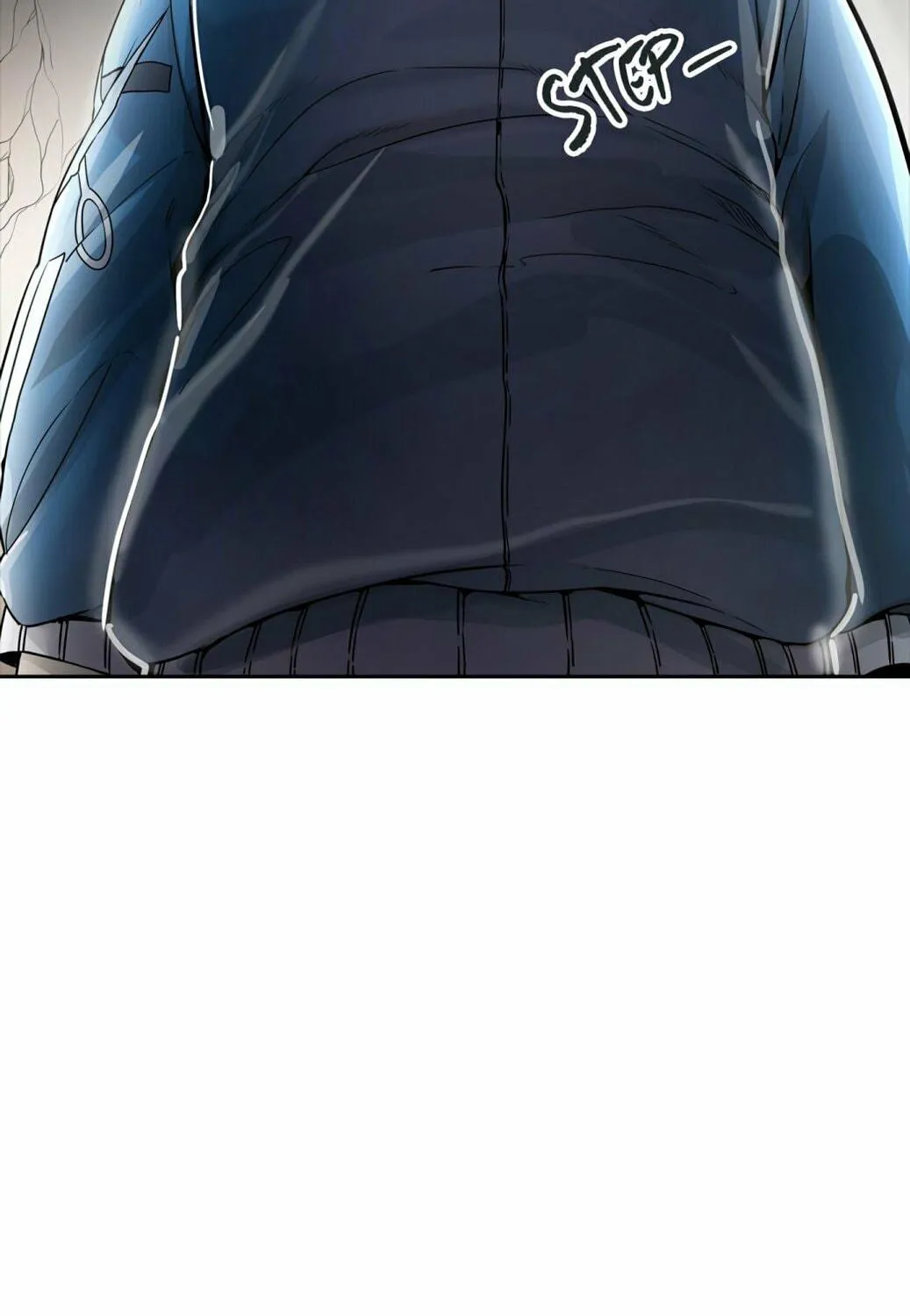 Tower of God Chapter 458 page 122 - 