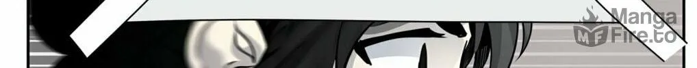 Tower of God Chapter 458 page 126 - 