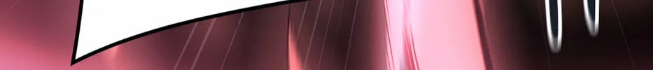 Tower of God Chapter 458 page 14 - 