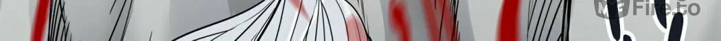 Tower of God Chapter 458 page 131 - 